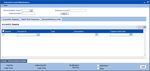 Oracle FLEXCUBE Universal Banking - Nostro Reconciliation User Guide Part No. E94300-01 - Oracle Docs