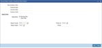 Oracle FLEXCUBE Universal Banking - Nostro Reconciliation User Guide Part No. E94300-01 - Oracle Docs