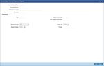 Oracle FLEXCUBE Universal Banking - Nostro Reconciliation User Guide Part No. E94300-01 - Oracle Docs