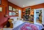 Coach House Cottage Wells, Somerset - Knight Frank
