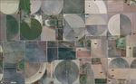 Soil Properties & Functions Related to Irrigation - Natural Resources Conservation Service