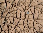 Soil Properties & Functions Related to Irrigation - Natural Resources Conservation Service