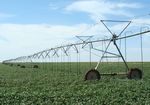 Soil Properties & Functions Related to Irrigation - Natural Resources Conservation Service