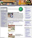 Soil Properties & Functions Related to Irrigation - Natural Resources Conservation Service