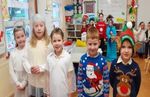 NUACHTLITIR Dated 18th December 2020 - Crosskeys National School