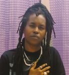 Artist Bios Chimurenga Renaissance - Carnegie Hall