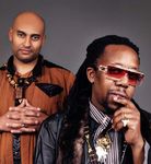 Artist Bios Chimurenga Renaissance - Carnegie Hall