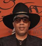 Artist Bios Chimurenga Renaissance - Carnegie Hall