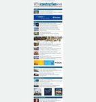 2022 MEDIA INFORMATION - INFORMATION THAT BUILDS THE WORLD - KHL Group