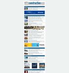 2022 MEDIA INFORMATION - INFORMATION THAT BUILDS THE WORLD - KHL Group