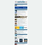 2022 MEDIA INFORMATION - INFORMATION THAT BUILDS THE WORLD - KHL Group