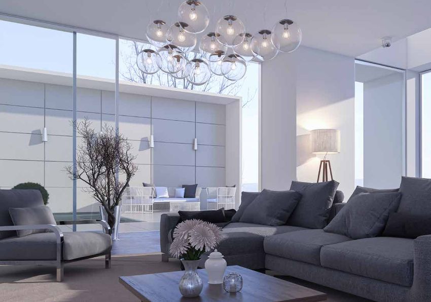 Led Lighting Hpm Led Lighting Hpm