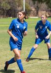 2021 Football Program - John Curtin College of the Arts