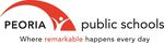 KELLAR PRIMARY SCHOOL - STUDENT-PARENT HANDBOOK 2020-2021