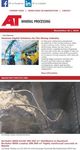 MINERAL PROCESSING media data 2021 - Bauverlag