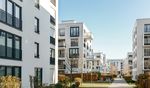 The Crucible: How did REIT managers stack up in COVID? - CBRE Investment Management
