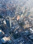 The Crucible: How did REIT managers stack up in COVID? - CBRE Investment Management