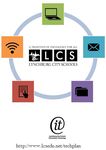 Educational Technology Plan 2015-2017 - Lynchburg City Schools
