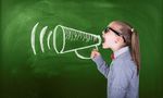 The Randwick Buzz - Randwick Public School