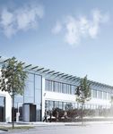 Product marking by passion - Introducing cab - Status: 07/2021 - cab Produkttechnik