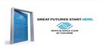 6th Annual Great Futures Golf Classic Friday - June 4, 2021 - Boys & Girls Clubs of ...