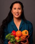 Dr. Joanne Kong - All-Creatures.org