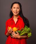 Dr. Joanne Kong - All-Creatures.org