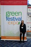 Dr. Joanne Kong - All-Creatures.org