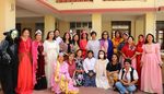 Annual Retreat-2018 September-October - Nepalhilfe Aham