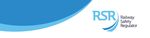 NEXT GENERATION NIMS CONCEPTUAL BUSINESS REQUIREMENTS - Version 6 17 June 2020
