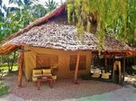 Zanzibar 2019 Mixed ability kitesurfing holiday 10th to 20th January 2019 (THESE ARE IN COUNTRY TRIP DATES) - Kitesurfkings