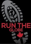 Dublin Marathon October 27th, 2020 - Run the Globe Association 2018 - I Run The Globe