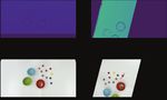 CLIPORT: What and Where Pathways for Robotic Manipulation