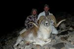 MARCO POLO HUNTING IN KYRGYZSTAN - Asian Mountain Outfitters 2020/2021 Price and Hunt Information - Asian Mountain ...