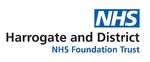 From the Chairman: Harrogate and District NHS Foundation ...