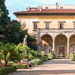 The Best of Renaissance Florence - From Galleries to Gardens - International Seminar Design, Inc.