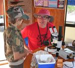 Miranda News - Miranda Shorebird Centre