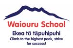 Te Kura o Tiori - Burnham School - 'Standing Tall, Aiming High' challenges for children while preparing them for the future.