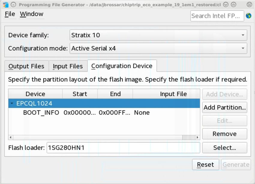 Prime Generator  CodeChef Solution - CodingBroz