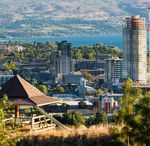PALIVE - CITYOFKELOWNAACTIONPLAN2020 1 - CITY OF KELOWNA