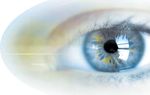 The Reality of Blue Light and the Eyes Are blue-light lenses helpful or a marketing farce? - nzao.nz