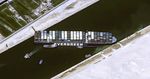 Collaboration for Safety and Security - MONTHLY MARITIME SECURITY UPDATE (MMSU) March 2021 - Collaboration for Safety and ...