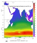 Collaboration for Safety and Security - MONTHLY MARITIME SECURITY UPDATE (MMSU) March 2021 - Collaboration for Safety and ...