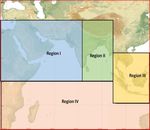Collaboration for Safety and Security - MONTHLY MARITIME SECURITY UPDATE (MMSU) March 2021 - Collaboration for Safety and ...