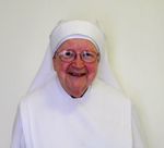 A Return to Normal In Person Visits Resume - Little Sisters of the Poor Pittsburgh