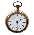 The clock is ticking - will you be ready? - Extension of the Senior Managers and Certification Regime - Deloitte