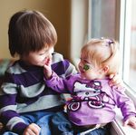 MARCH 1 - 31ST, 2021 - RONALD MCDONALD HOUSE CHARITIES ...