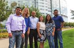 NATIONWIDE CHILDREN'S - SPECIAL EDITION - STRATEGIC PLAN - Nationwide Children's Hospital