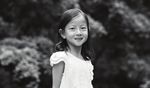 NATIONWIDE CHILDREN'S - SPECIAL EDITION - STRATEGIC PLAN - Nationwide Children's Hospital