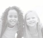 NATIONWIDE CHILDREN'S - SPECIAL EDITION - STRATEGIC PLAN - Nationwide Children's Hospital